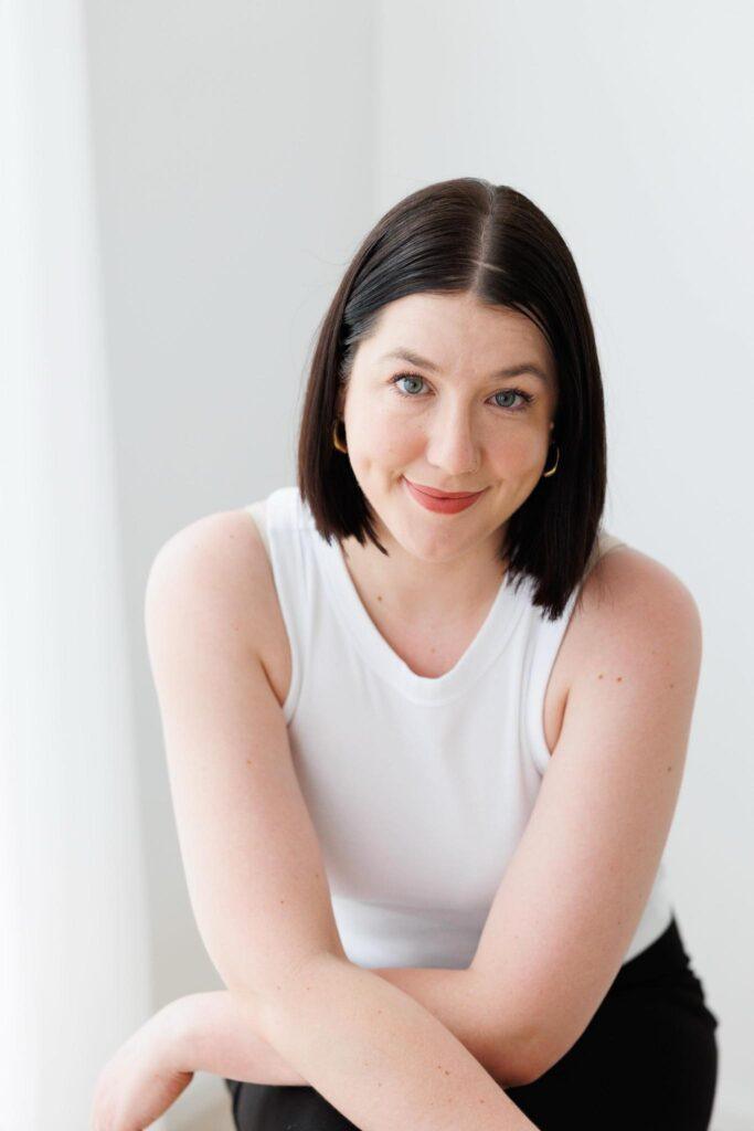 Emily_Profile Photo 01